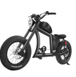 Fatbike FT-02