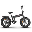 ENGWE EP-2 PRO 250W E-BIKE