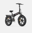 ENGWE EP-2 PRO 250W E-BIKE