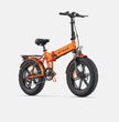 ENGWE EP-2 PRO 250W E-BIKE