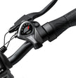 ENGWE EP-2 PRO 250W E-BIKE