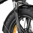 ENGWE EP-2 PRO 250W E-BIKE