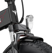 ENGWE EP-2 PRO 250W E-BIKE