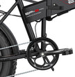 ENGWE EP-2 PRO 250W E-BIKE