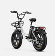 ENGWE L20 E-BIKE