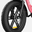 ENGWE L20 E-BIKE