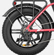 ENGWE L20 E-BIKE