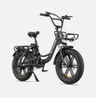 ENGWE L20 E-BIKE