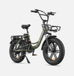 ENGWE L20 E-BIKE