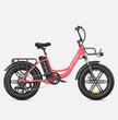 ENGWE L20 E-BIKE