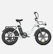 ENGWE L20 E-BIKE