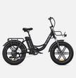 ENGWE L20 E-BIKE