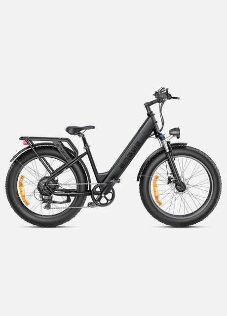 ENGWE E26 E-BIKE