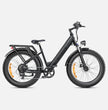 ENGWE E26 E-BIKE