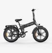 ENGWE ENGINE PRO 2.0 E-BIKE