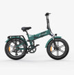 ENGWE ENGINE PRO 2.0 E-BIKE