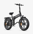 ENGWE ENGINE PRO 2.0 E-BIKE