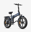 ENGWE ENGINE PRO 2.0 E-BIKE