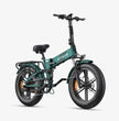 ENGWE ENGINE PRO 2.0 E-BIKE