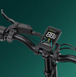 ENGWE ENGINE PRO 2.0 E-BIKE