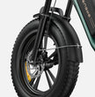 ENGWE M20 E-BIKE