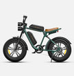 ENGWE M20 E-BIKE