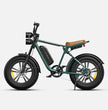 ENGWE M20 E-BIKE