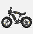 ENGWE M20 E-BIKE