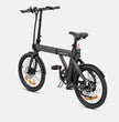 ENGWE P20 E-BIKE