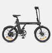 ENGWE P20 E-BIKE