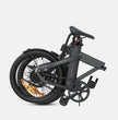 ENGWE P20 E-BIKE