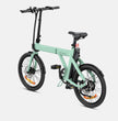 ENGWE P20 E-BIKE