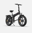 ENGWE ENGINE X E-BIKE