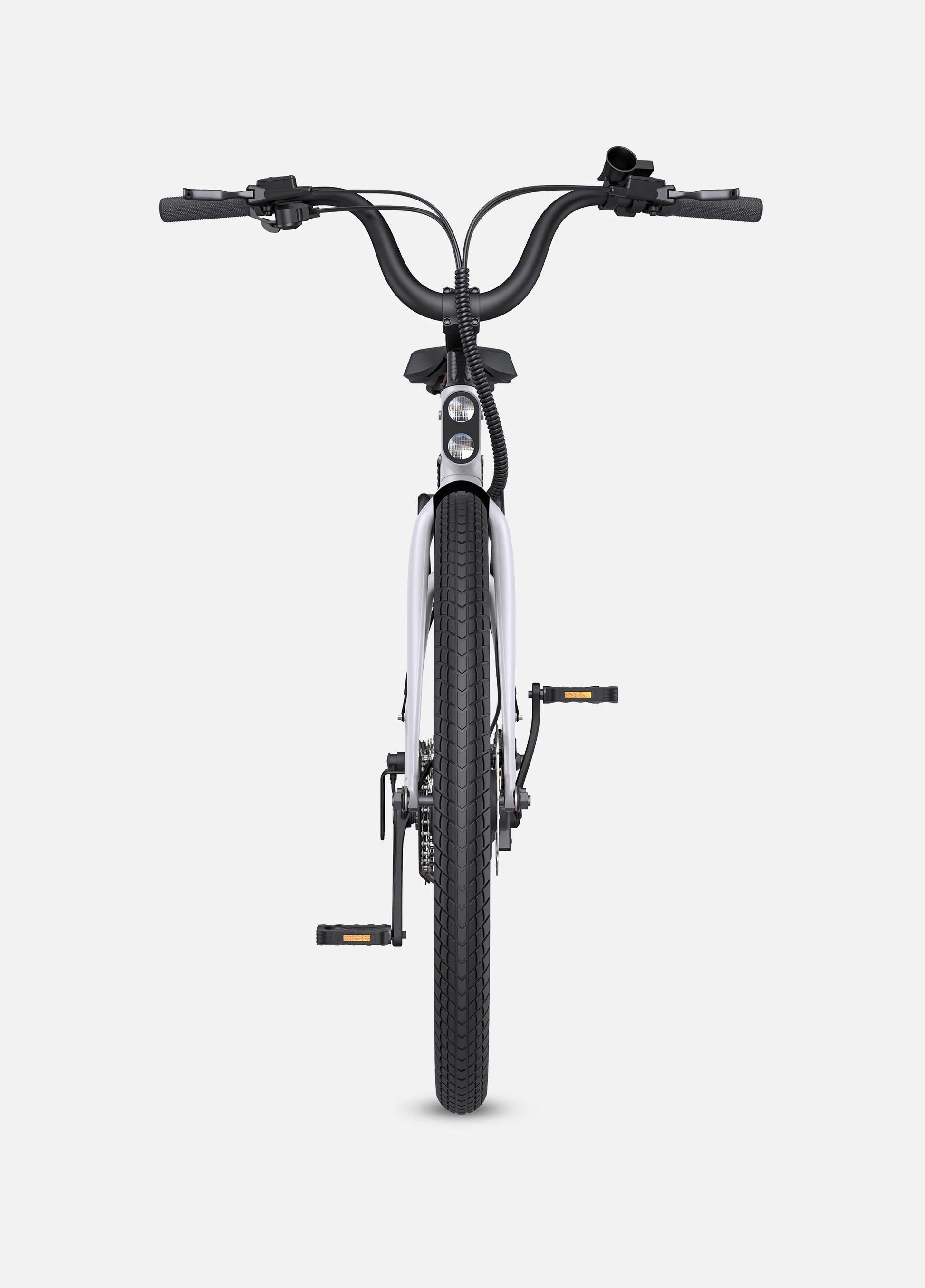 ENGWE P275 ST E-BIKE