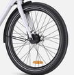 ENGWE P275 ST E-BIKE