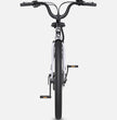 ENGWE P275 ST E-BIKE