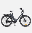 ENGWE P275 ST E-BIKE