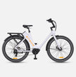 ENGWE P275 ST E-BIKE