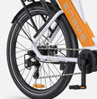 ENGWE P275 ST E-BIKE