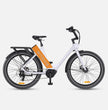 ENGWE P275 ST E-BIKE