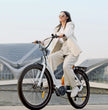 ENGWE P275 ST E-BIKE