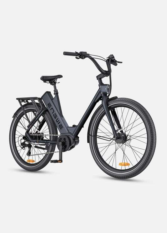 ENGWE P275 ST E-BIKE