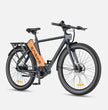 ENGWE P275 Pro E-BIKE