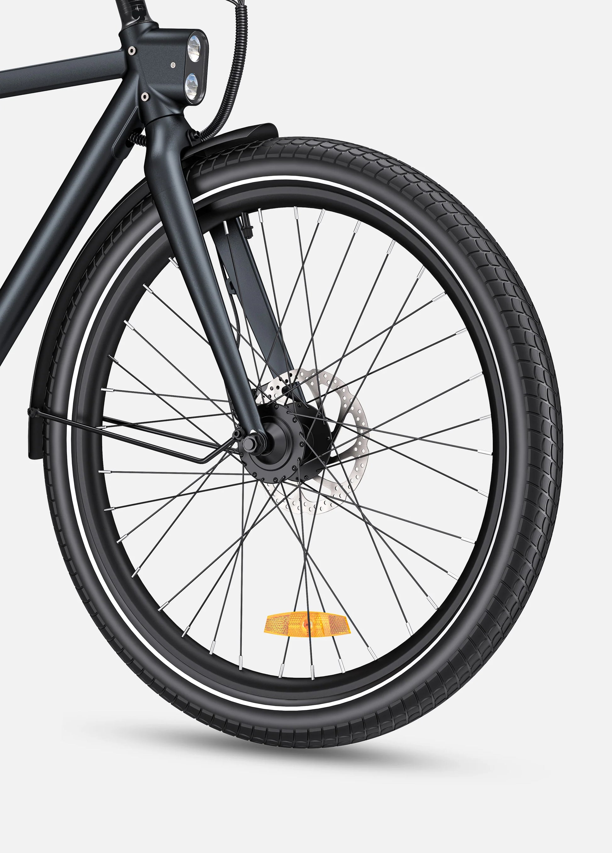 ENGWE P275 Pro E-BIKE