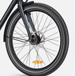 ENGWE P275 Pro E-BIKE