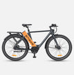 ENGWE P275 Pro E-BIKE