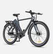 ENGWE P275 Pro E-BIKE