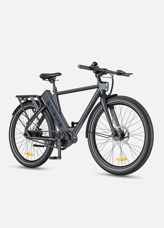 ENGWE P275 Pro E-BIKE