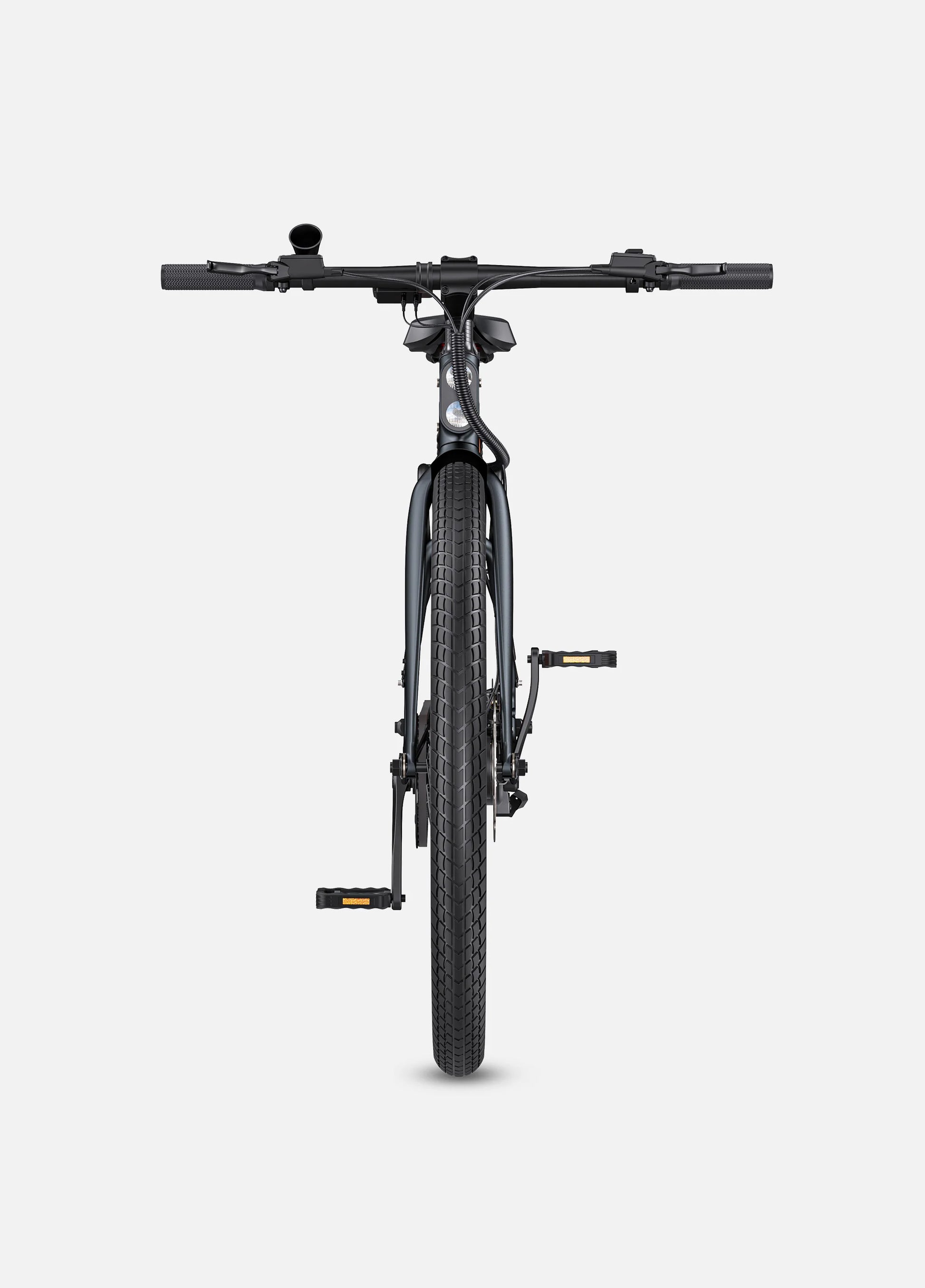 ENGWE P275 Pro E-BIKE