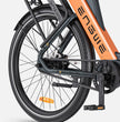 ENGWE P275 Pro E-BIKE